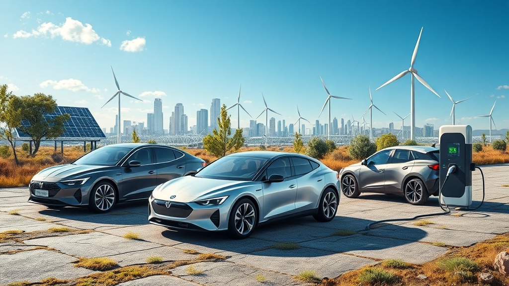 Перспективы развития до 2030 года