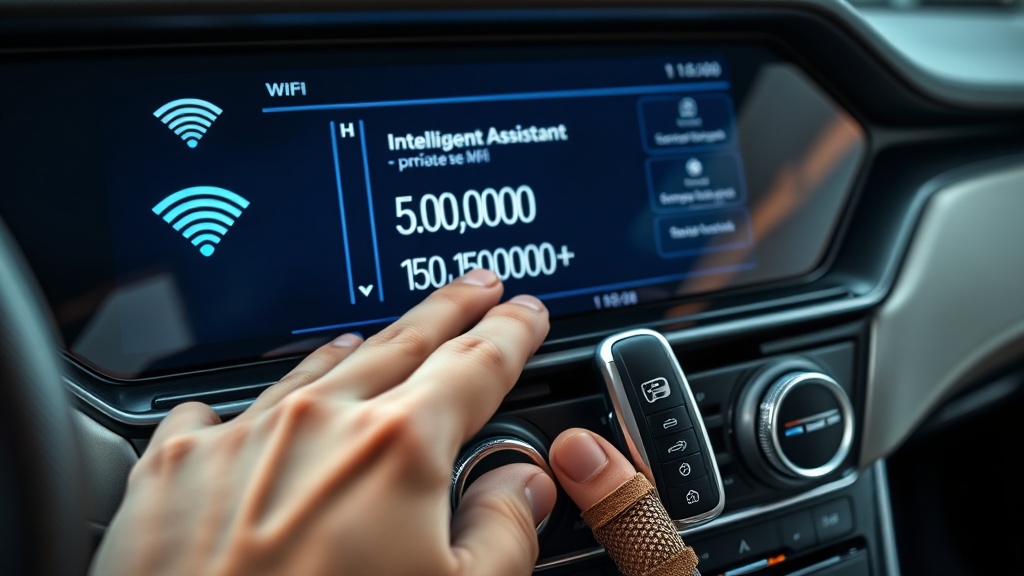 Экономическая сторона вопроса