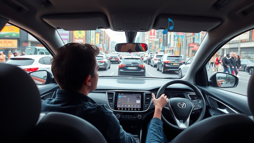 Практические рекомендации по выбору