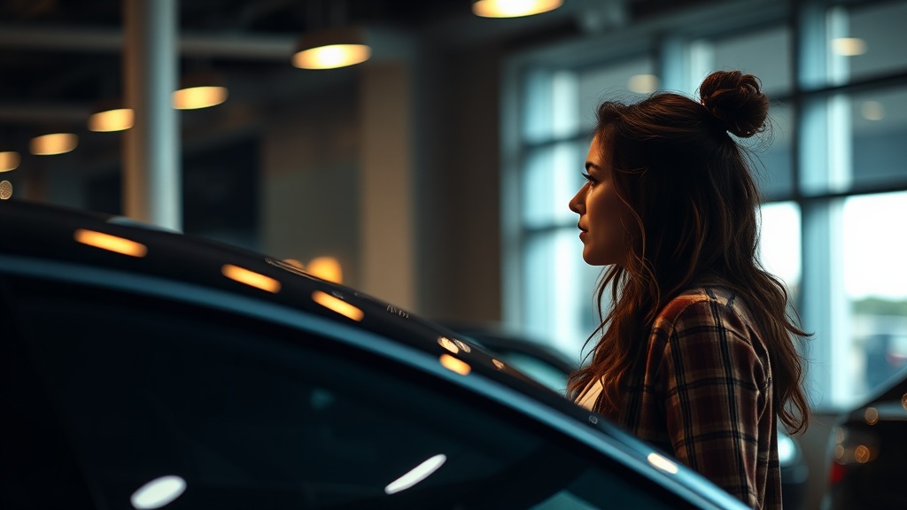 Типичные ошибки покупателей