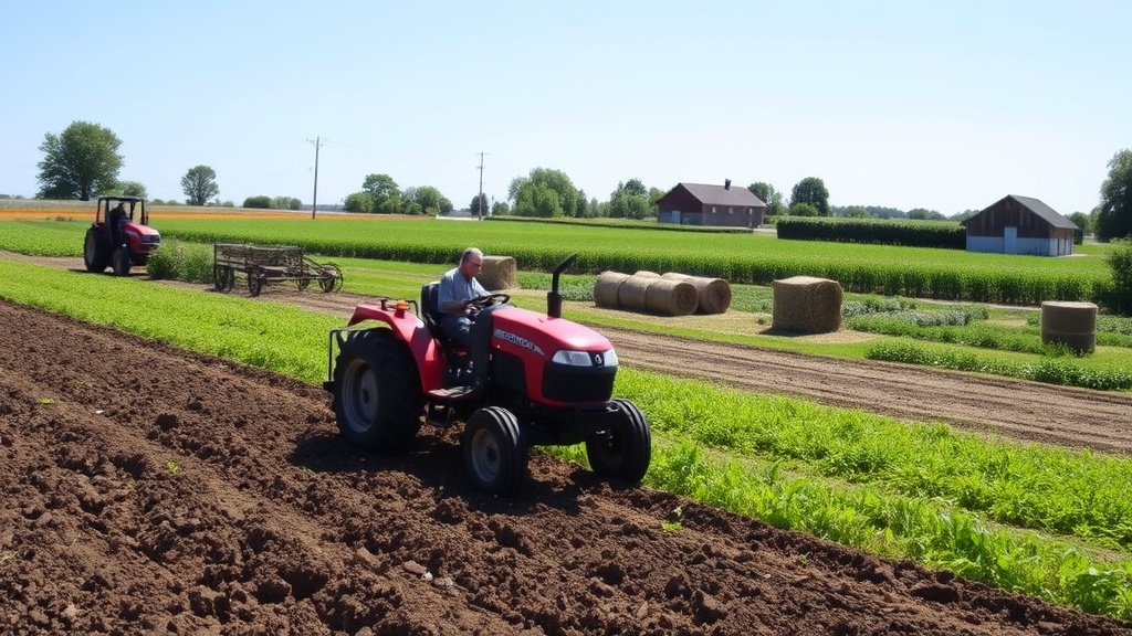 Определяем задачи и условия работы