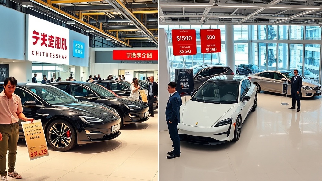 Ценовая политика и доступность