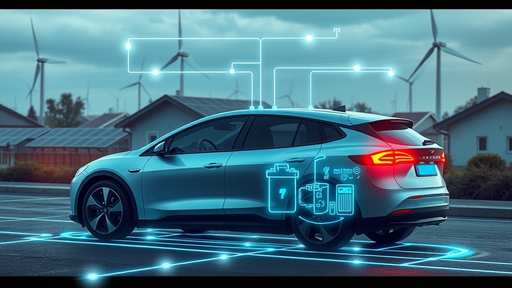 Что ждет рынок в ближайшие 5 лет