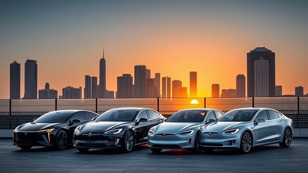 Конкуренты и позиционирование на рынке