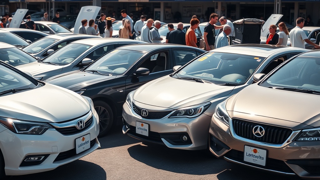 Факторы, влияющие на сохранение стоимости