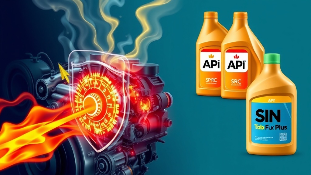 Что изменилось в 2026 году - новые стандарты и требования