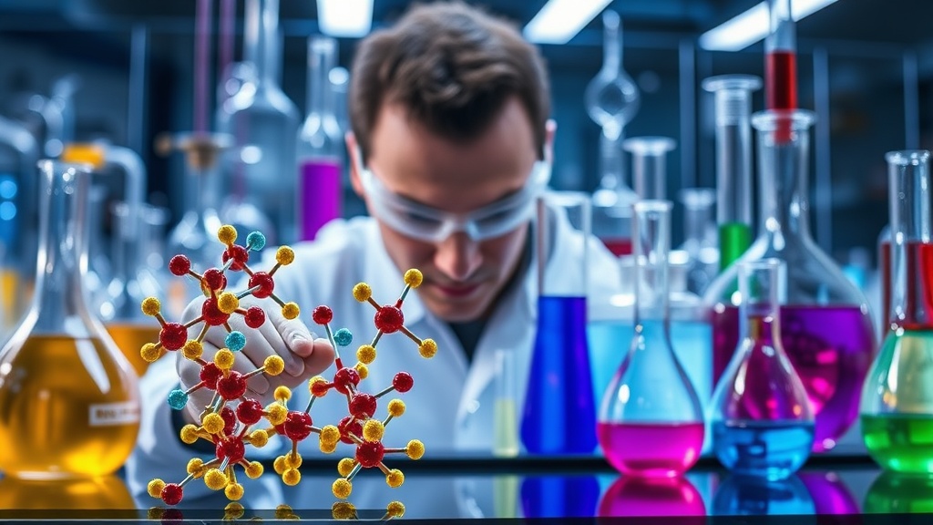 Что такое синтетическое масло и как оно работает