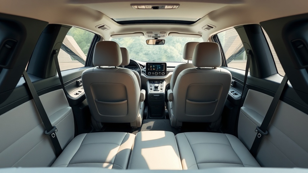 Практичность и эргономика