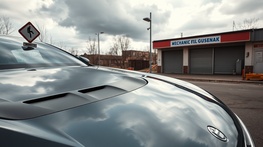 Проблемы и недостатки