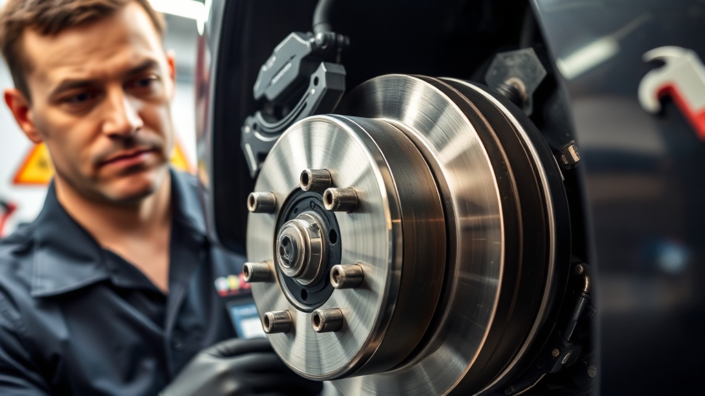 Где экономить нельзя - вопрос безопасности