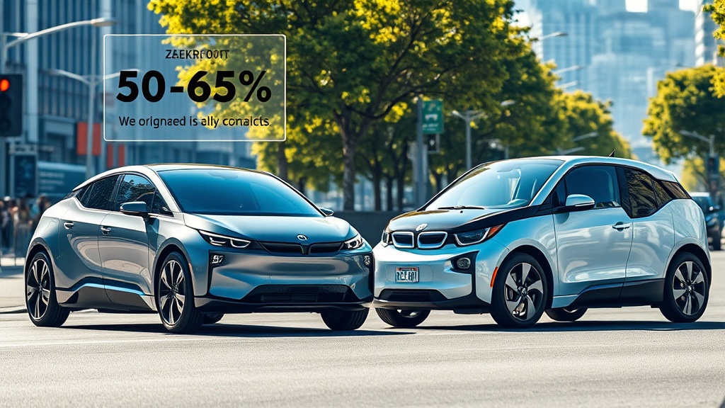 Остаточная стоимость и перспективы