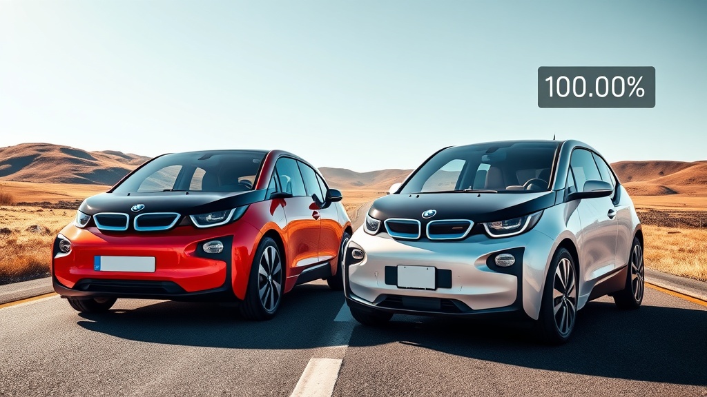 Техническая надежность - кто выдерживает марафон