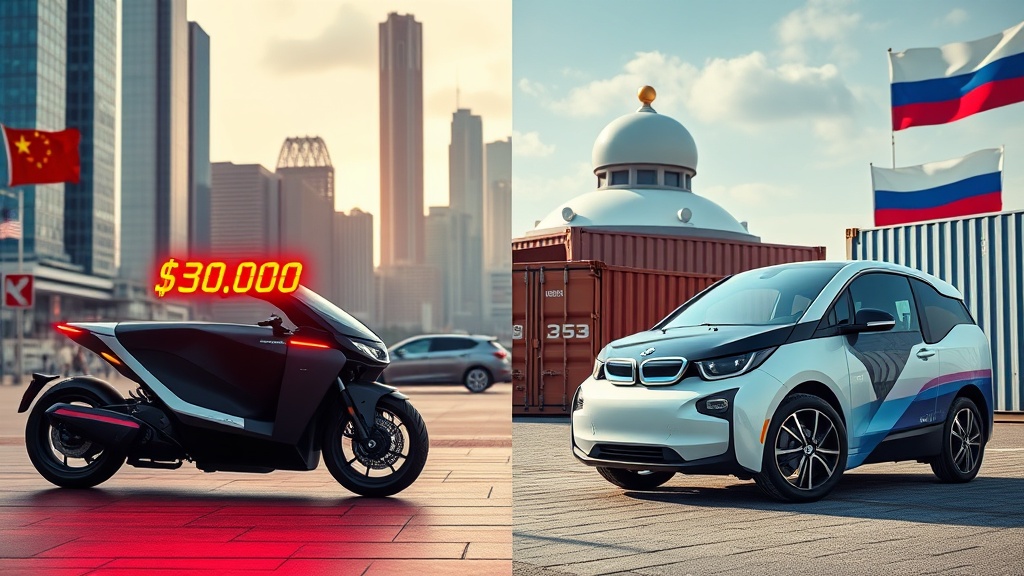 Цена вопроса - финансовая реальность